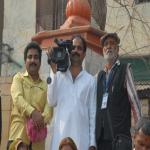 Vraj-Yatra-2014- (1057)